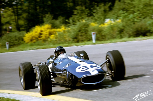 CAHIER Gurney_1967_Belgium_04_BC.jpg