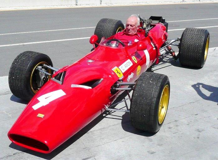 Chris-Amon-in-Graham-Adelmans-ex-Amon-1968-Ferrari-246T-004.jpg