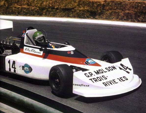 F2 GP DE PAU 1976_1.jpg