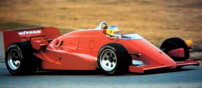 Ferrari_637_1986s.jpg