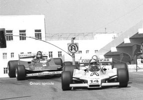 Fittipaldi-Villeneuve-Foto-Marc-SprouleReproducao_LANIMA20110807_0010_13.jpg