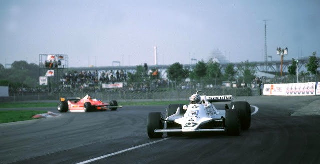 GP_Canada_1979_004.jpg