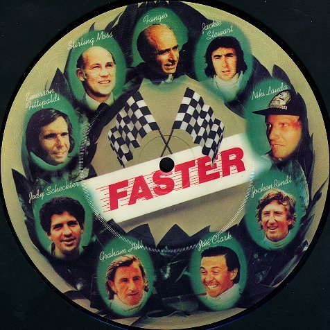 George+Harrison+Faster+Formula+1+One.jpg