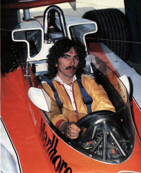 George+Harrison+McLaren+Formula+1+One.jpg