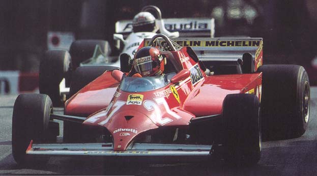 Gilles-Villeneuve-e-Alan-Jones-Monaco-1981.jpg