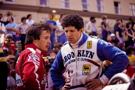 Gilles-Villeneuve-e-Jody-Scheckter-1979-436x291.jpg