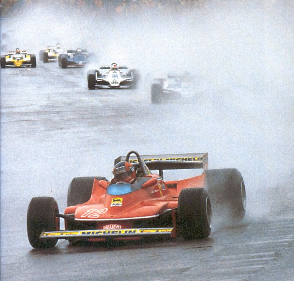 Gilles_Villeneuve_USGP_1979.jpg