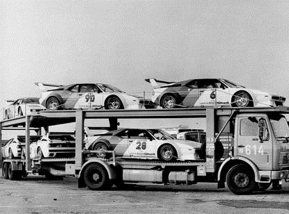 PROCAR 1979 - Transport.jpg