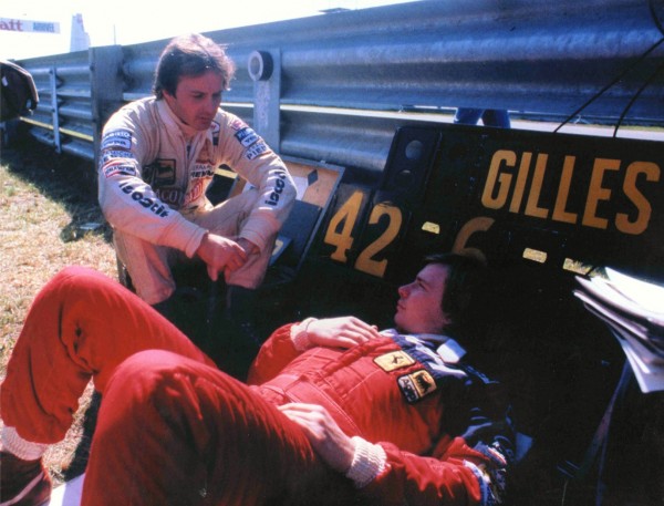 VILLENEUVE-PIRONI-les-freres-ennemis-de-FERRARI-1982-600x457.jpg