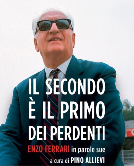 copertina-pino-allievi-il-secondo-_-il-primo-dei-perdenti.jpg