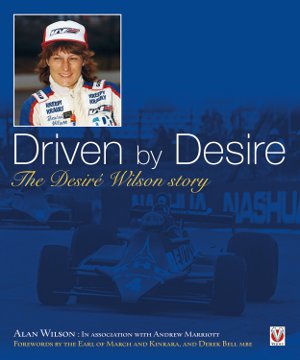 desire_wilson_book.jpg