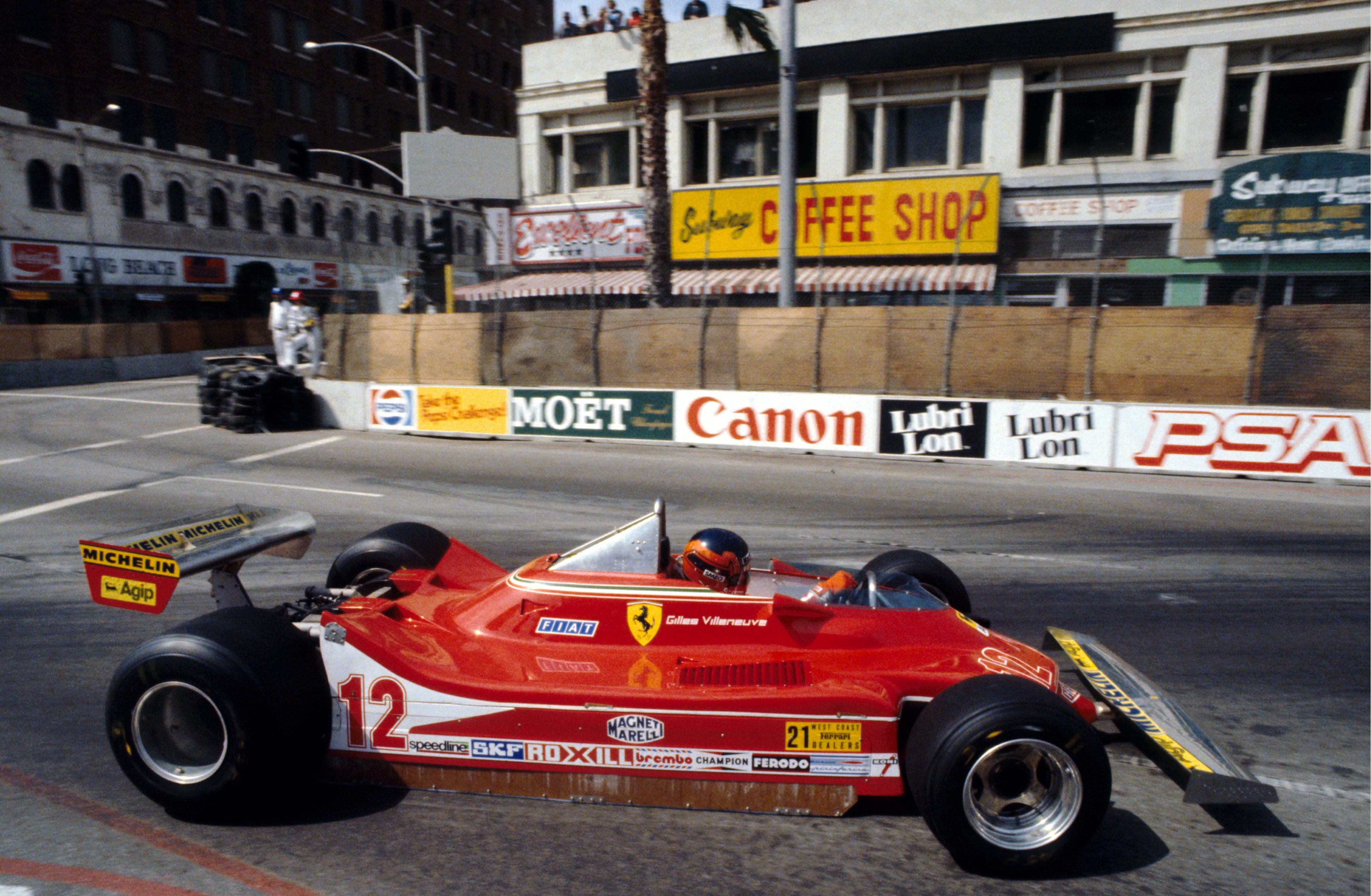 ferrari-1979-villeneuve-usa-west-03 NAGY.jpg