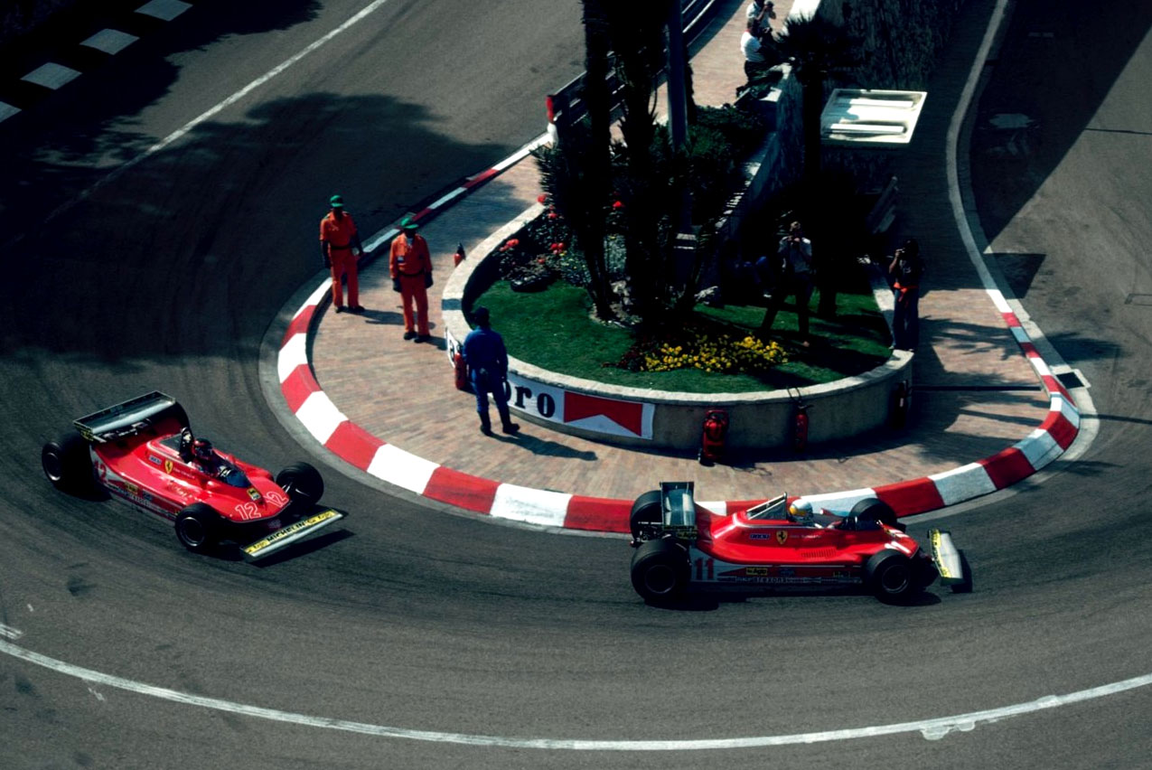 ferrari-312-t4-monaco-1979.jpg