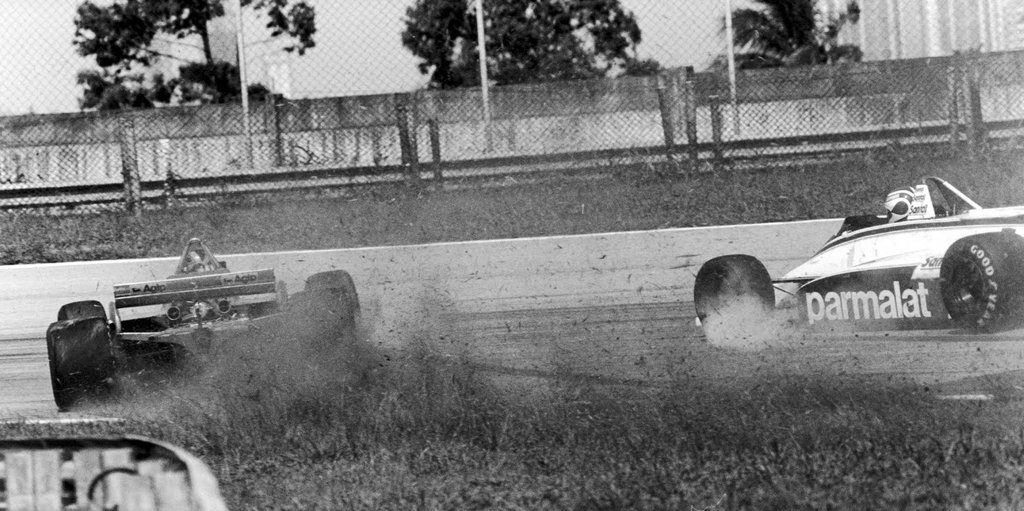 gilles_villeneuve___nelson_piquet__brazil_1982__by_f1_history-d5pjs4h.jpg