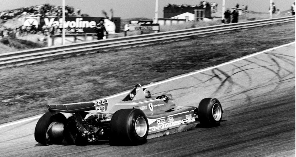 gilles_villeneuve__netherlands_1979__by_f1_history-d5q1jjk.jpg