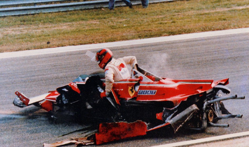 gillesvilleneuvesanmarino19801.jpg