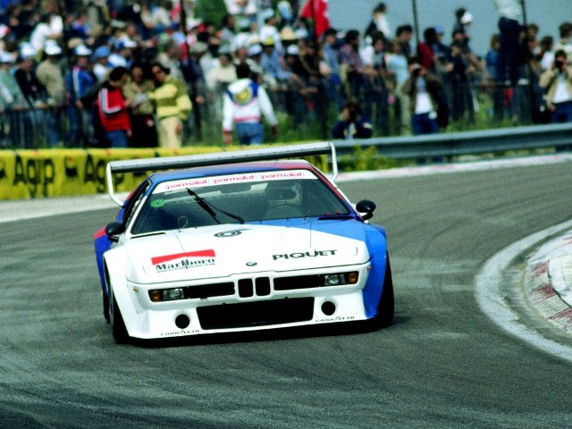 kis piquet procar 79.jpg