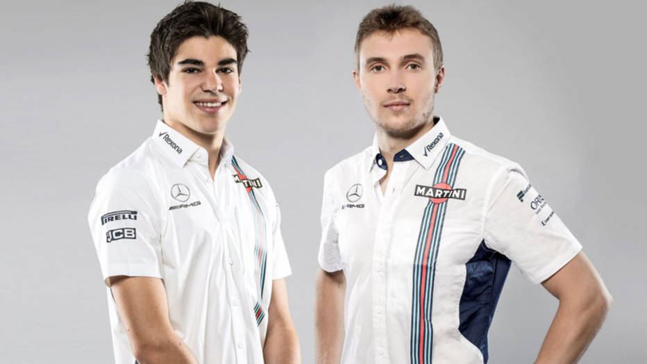 lance-stroll-sergey-sirotkin-williams_4206943.jpg