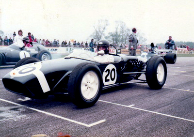 lotus, 1979 donn.jpg