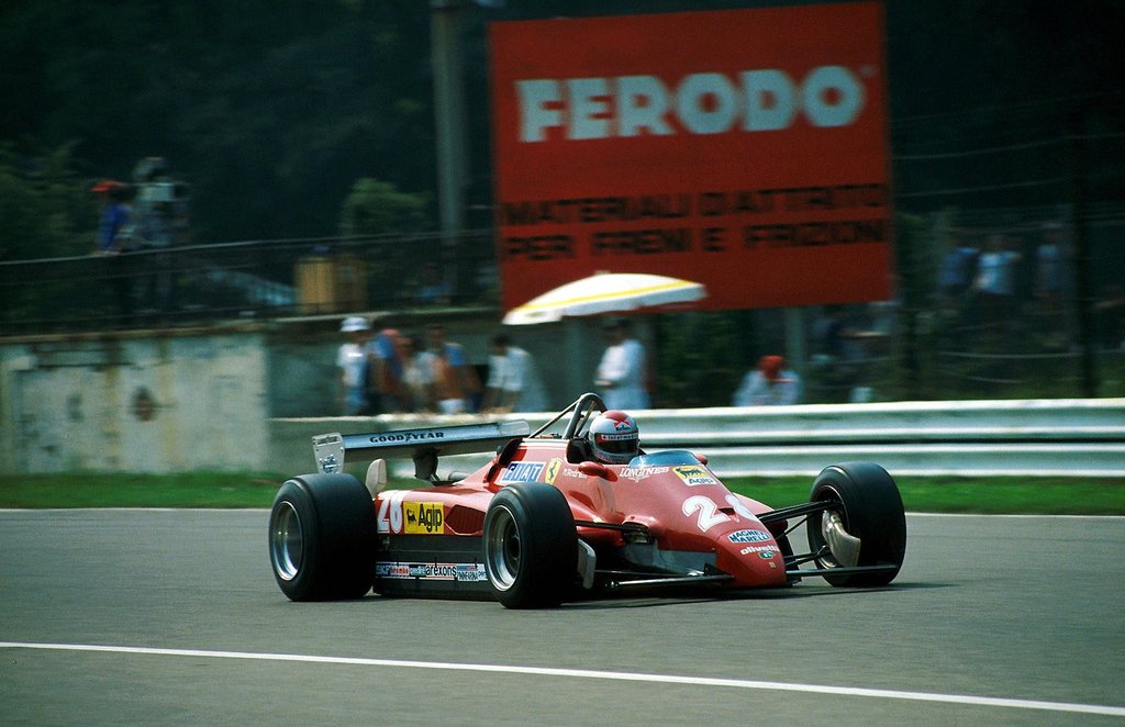 mario_andretti__italy_1982__by_f1_history-d5pfgcd.jpg