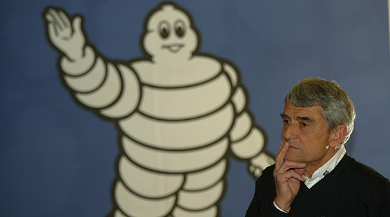 michelin-s-pierre-dupasquier.jpg