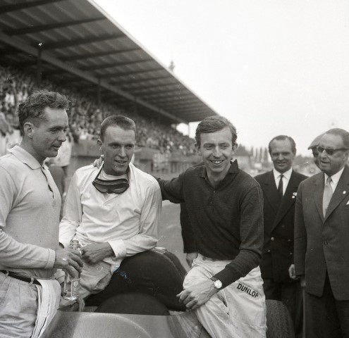 phill_hill___dan_gurney_tony_brooks__germany_1959a.jpg