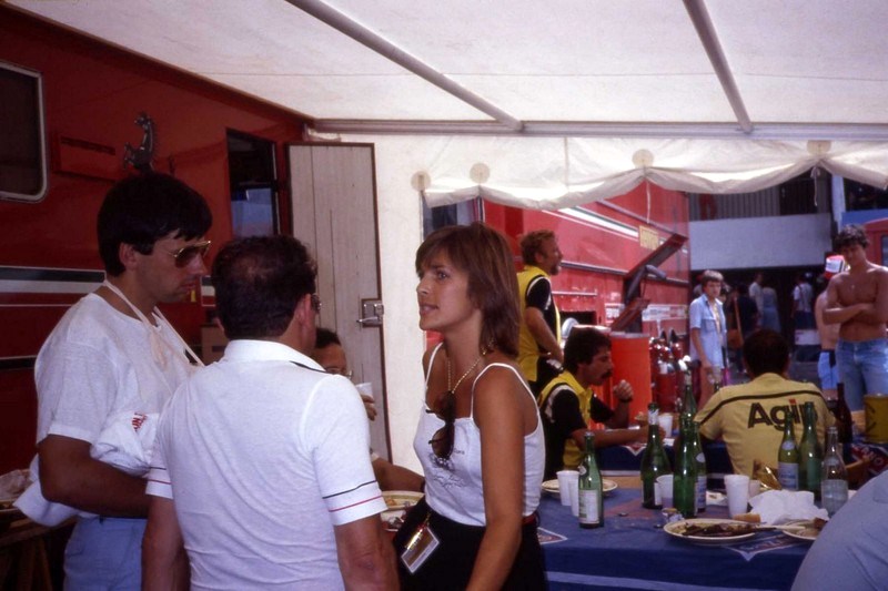 pironi vjeannot001.jpg