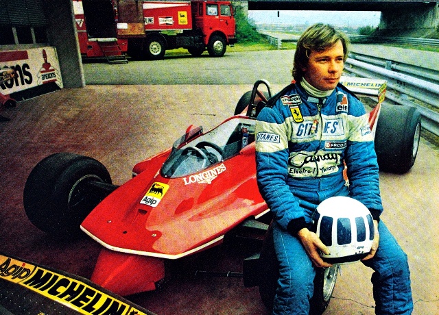 pironi_bemutatkozik_maranelloban_1980-kicsi.jpg