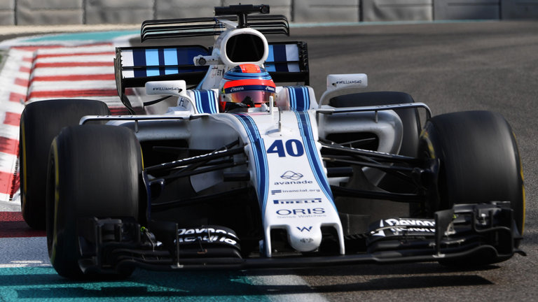 robert-kubica-williams-2017-abu-dhabi-test_4168527.jpg