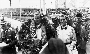 seman podium 1938.jpg