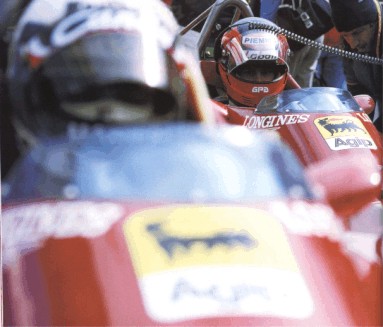 villeneuve%2Bzolder%2B1982.jpg