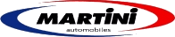 automobiles_martini_logo.png