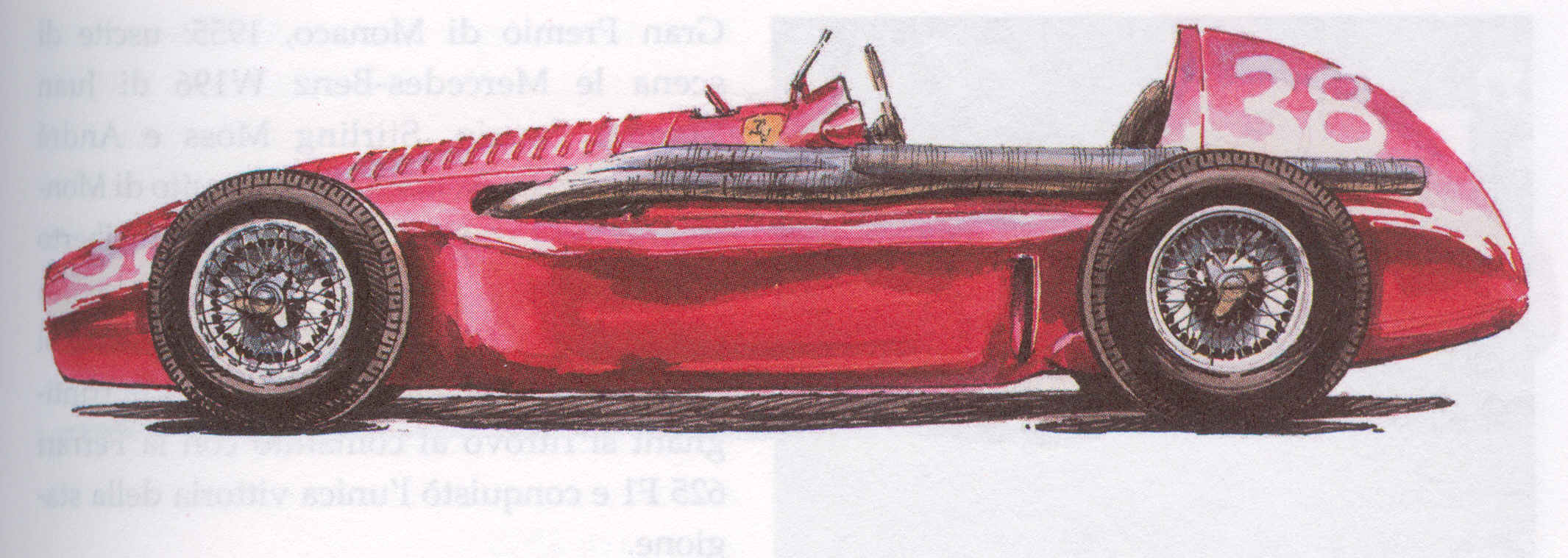 1955 - Ferrari 555 2.jpg
