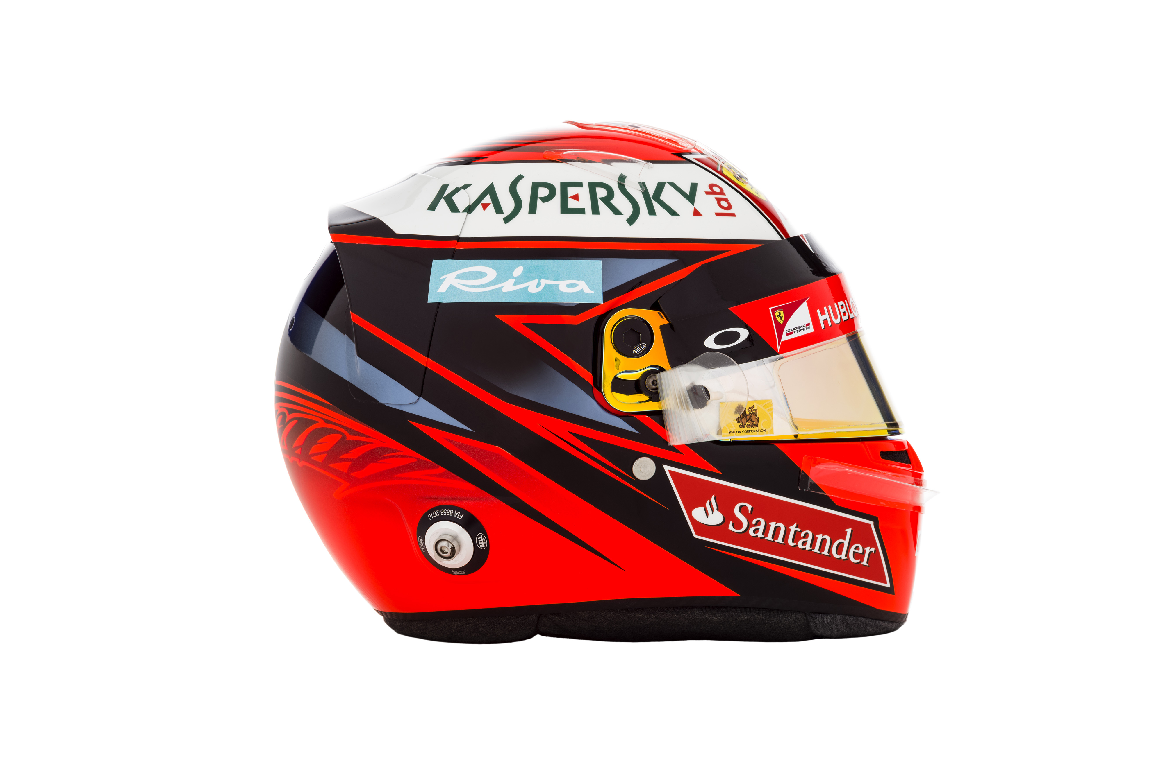 160005_new-sf16-h_kr_helmet_2016.jpg