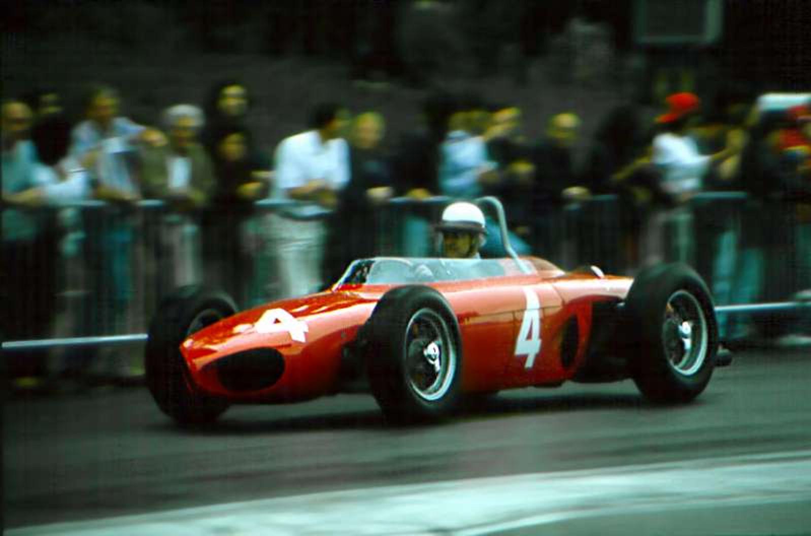 1961 - Ferrari 156F1 4.jpg