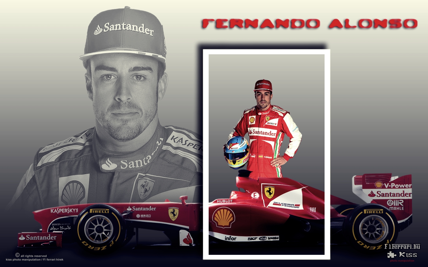 Alonso Ferrari 2013.jpg