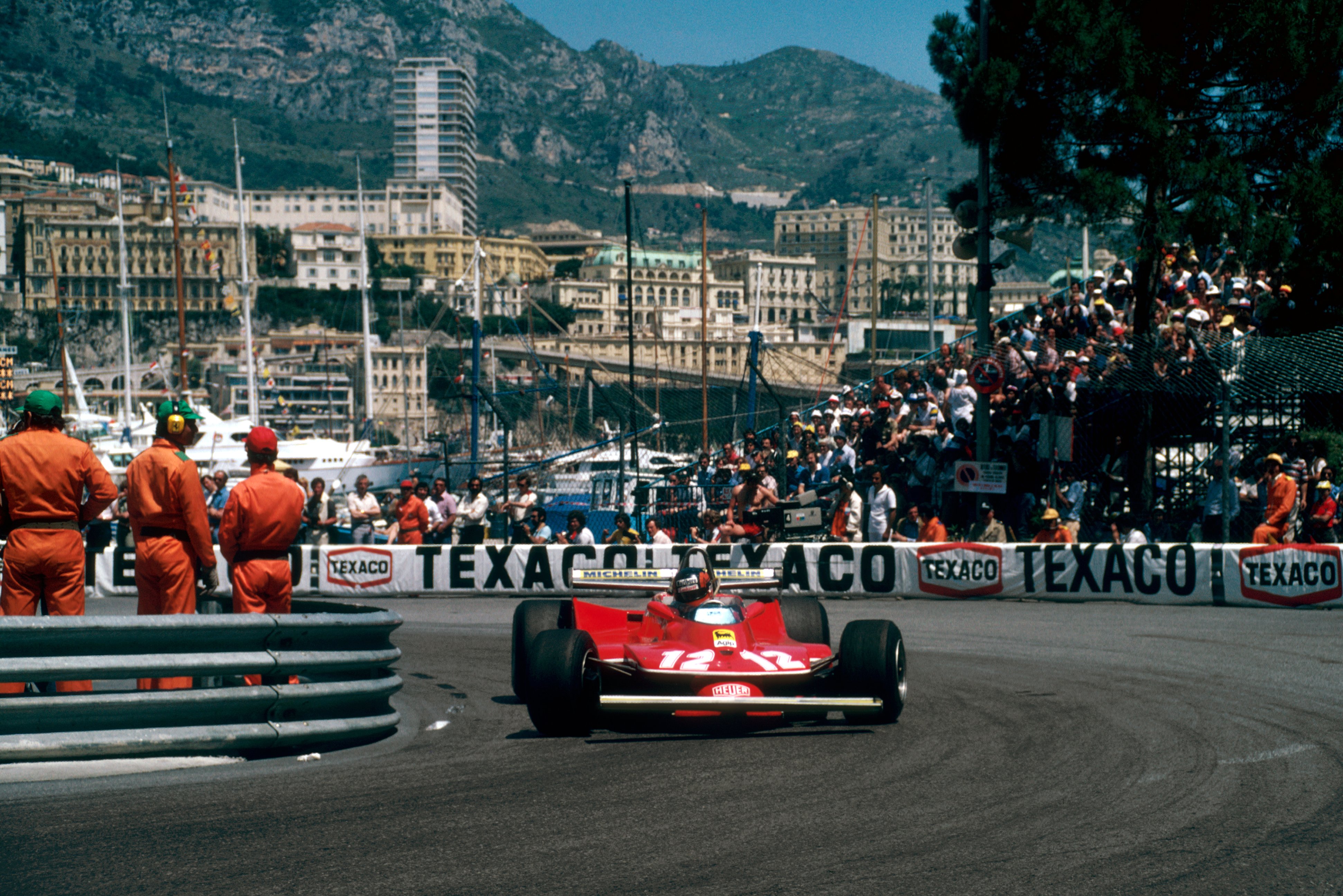1979 - 312 T4 - Gilles - Monaco 1.jpg
