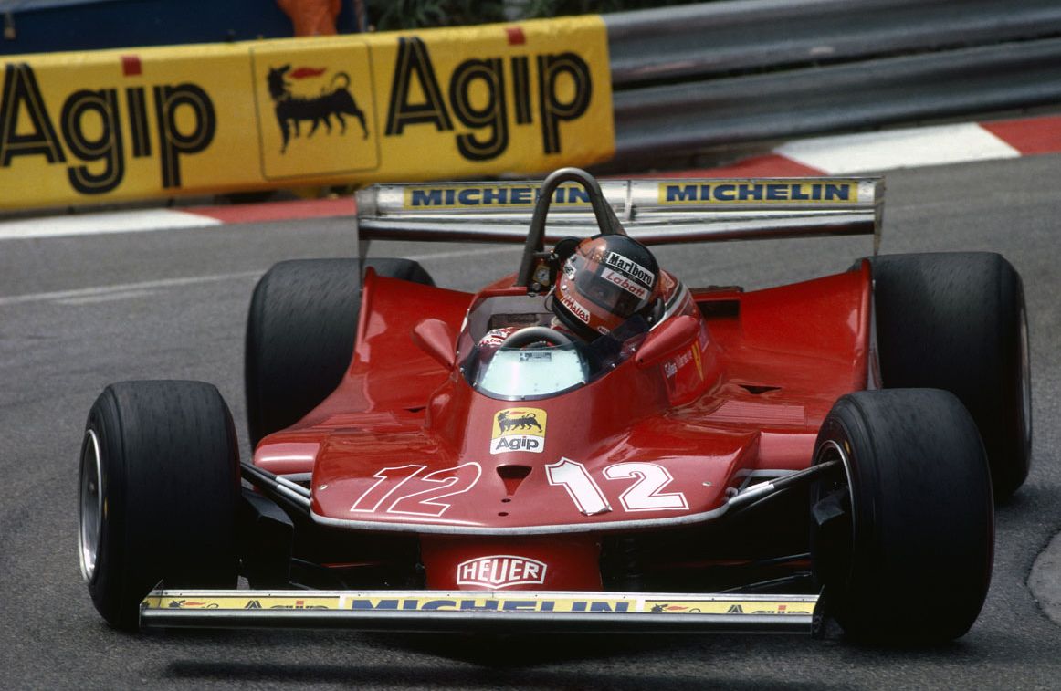 1979 - 312 T4 - Gilles - Monaco 2.jpg