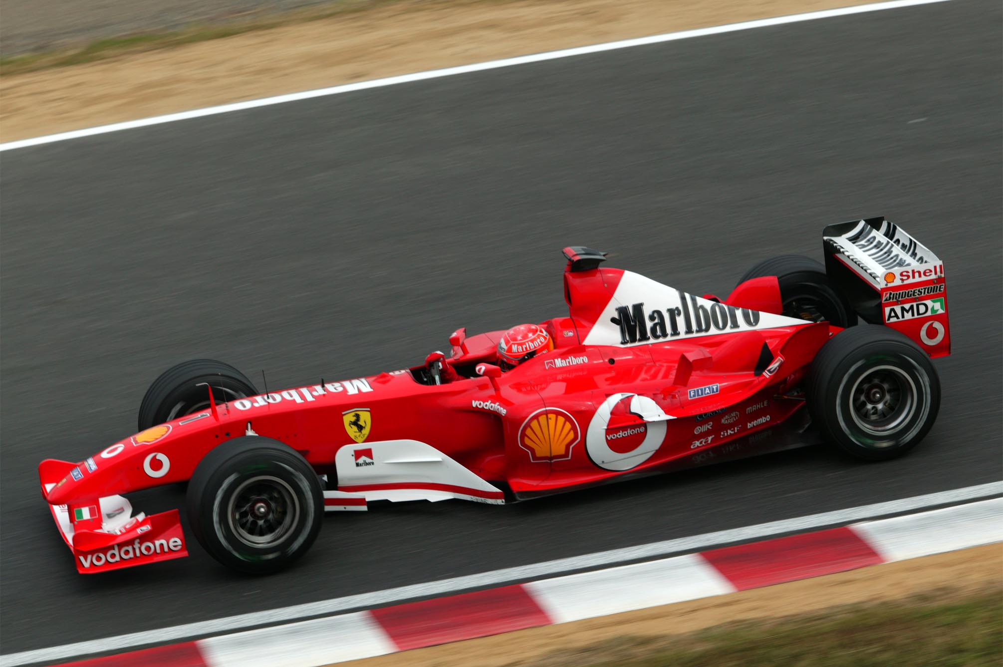 2003 - Ferrari F2003GA - 2.jpg