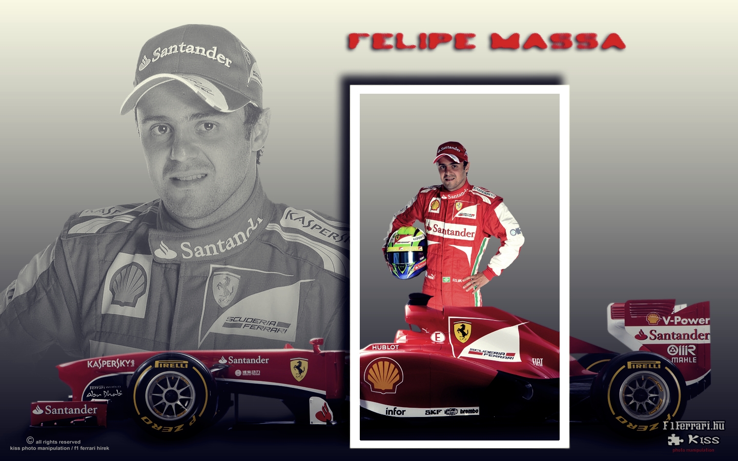 Massa Ferrari 2013.jpg