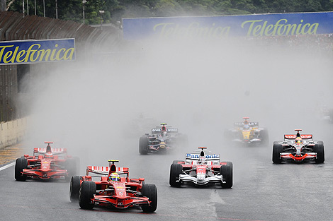 2008_brazil_interlagos_2008_start_470313.jpg