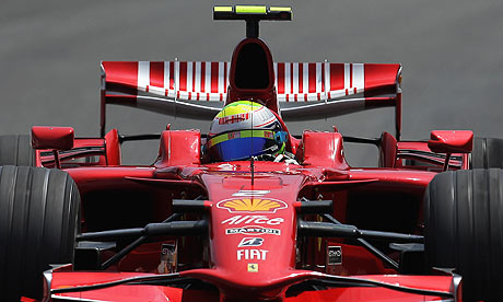 Felipe-Massa-at--002.jpg