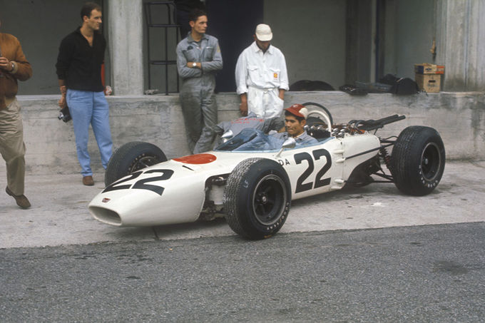 Honda-Formel-1-Historie-fotoshowImage-2e53549d-521958.jpg