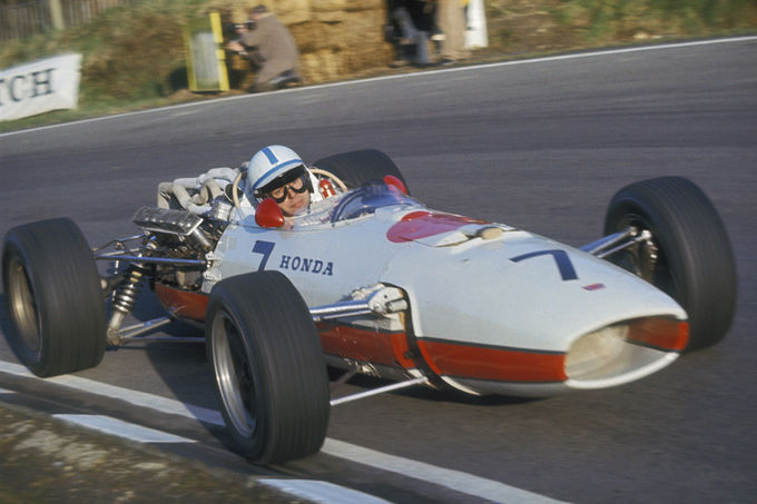 Honda-Formel-1-Historie-fotoshowImage-5d7cfdcf-521966.jpg