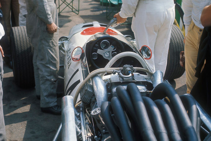 Honda-Formel-1-Historie-fotoshowImage-d7227c9c-521959.jpg