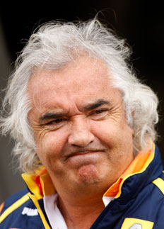 briatore232.jpg