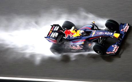 red-bull-f1_1387940c.jpg