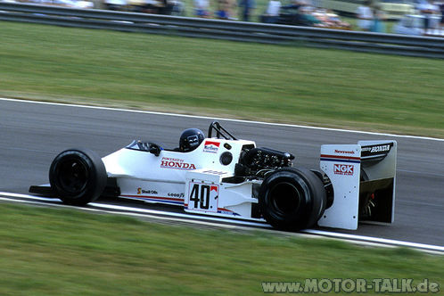 stefan-johansson-im-spirit-honda-201c-turbo-1396895562308874526.jpg