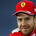 Vettel a Forma-1-re szeretne fókuszálni