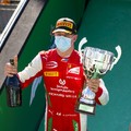 Mick Schumacher egyre közelebb az F1-hez, de szerinte ez nem lesz olyan egyszerű